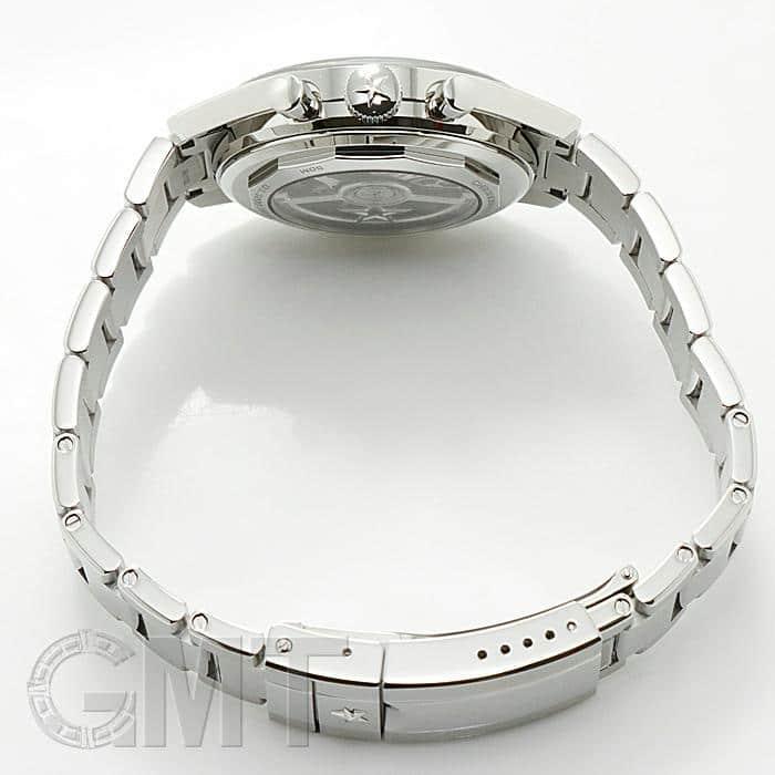 d412017PfPowerInner真潮Ｔ3.3m 30号 Amazon | 3M スプレー クリーナー30 PRO 672ml cleaner30 pro | 業務用