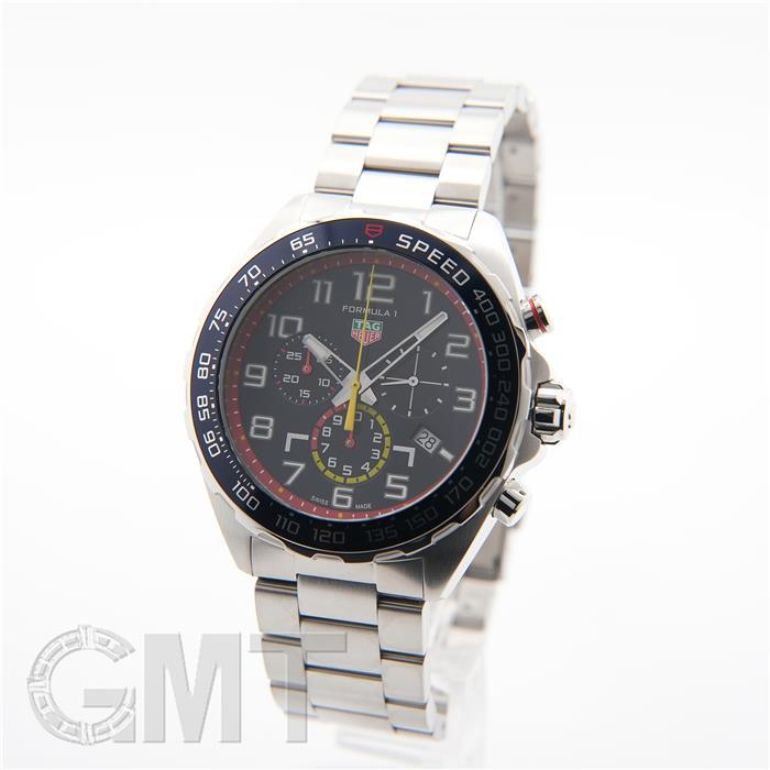 期間限定値下」タグホイヤー TAG Heuer formula 1