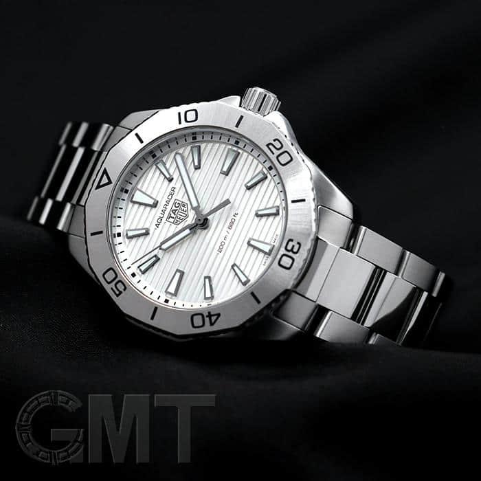 TAG HEUER（タグ・ホイヤー） アクアレーサー プロフェッショナル 200