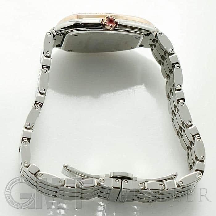 BVLGARI（ブルガリ） セルペンティ セドゥットーリ 103143 BVLGARI