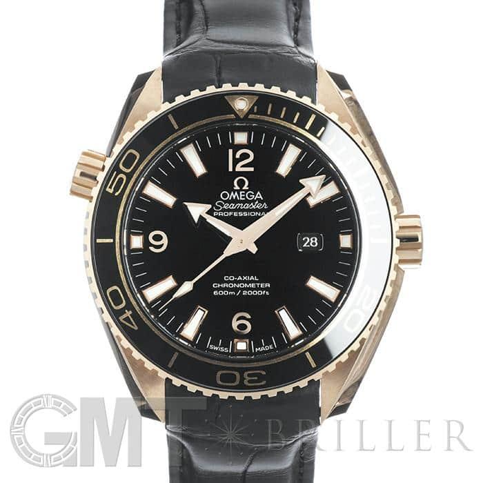SEAMASTER オメガ シーマスター プラネットオーシャン SEAMASTER オメガ シーマスター プラネットオーシャン