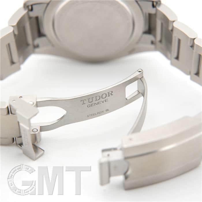 TUDOR（チューダー） レンジャー 79950-0001 TUDOR 新品メンズ 腕時計