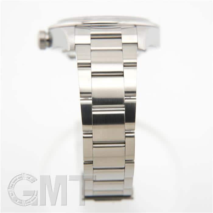 TUDOR（チューダー） レンジャー 79950-0001 TUDOR 新品メンズ 腕時計