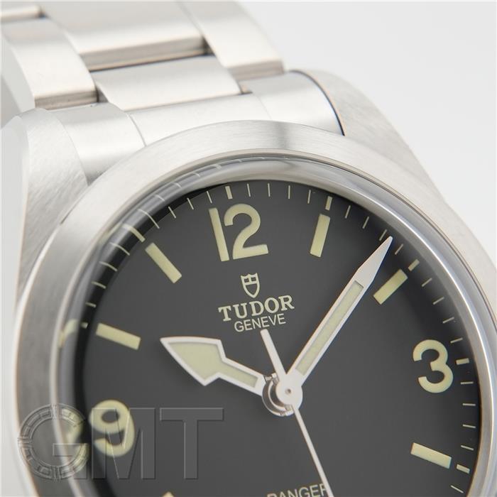 TUDOR（チューダー） レンジャー 79950-0001【2022年新作】 新品メンズ