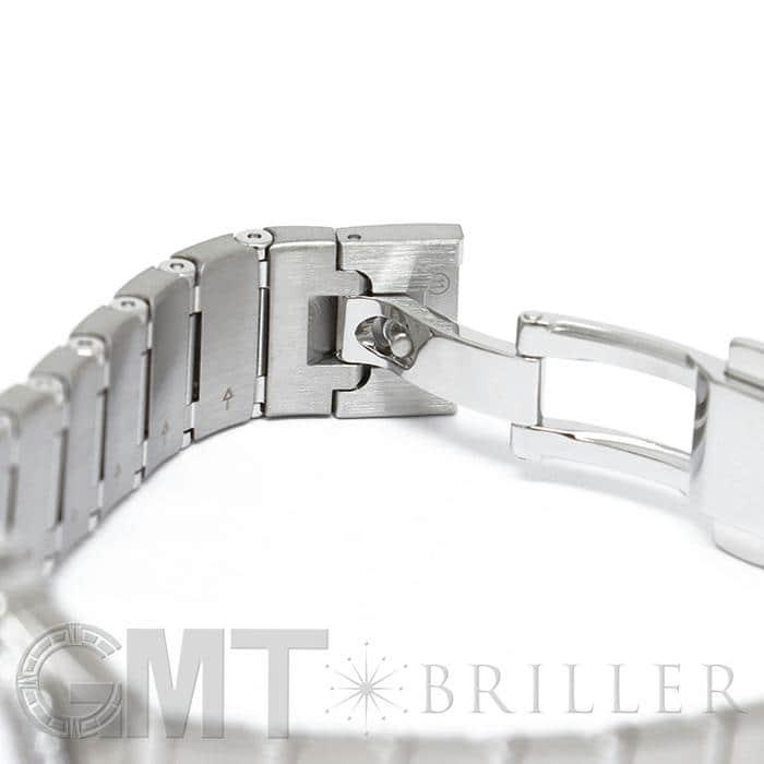 OMEGA（オメガ） コンステレーション 27mm 123.15.27.60.05.001 付属品 