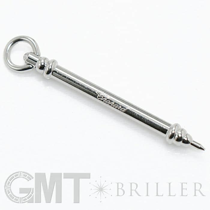 ★　ショパール　ハッピーダイヤモンド ショパール(CHOPARD) ハッピーダイヤモンド アイコン | TOMIYA