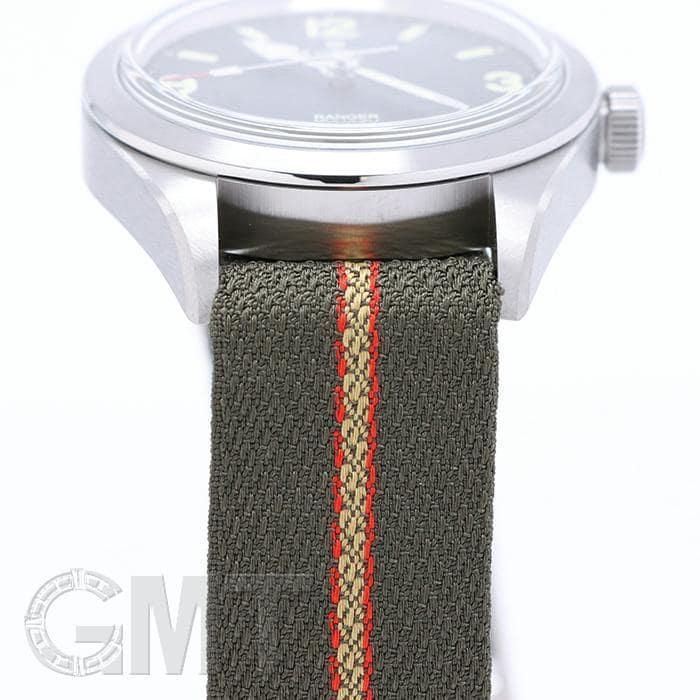 TUDOR チューダー レンジャー 79950-0003【2022年新作】 新品 TUDOR チューダー レンジャー 79950-0003【2022年新作】 新品
