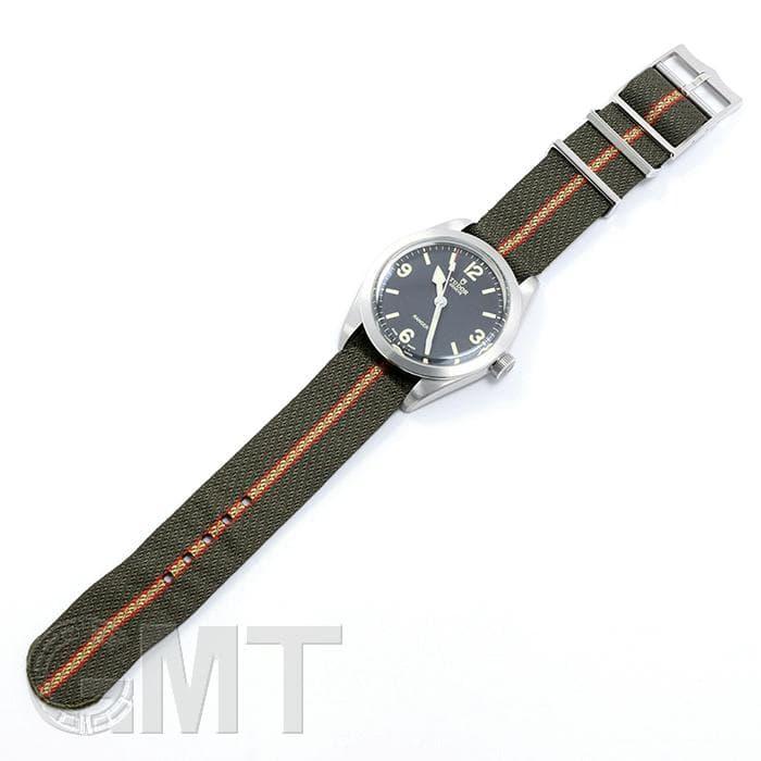 TUDOR チューダー レンジャー 79950-0003【2022年新作】 新品 TUDOR チューダー レンジャー 79950-0003【2022年新作】 新品