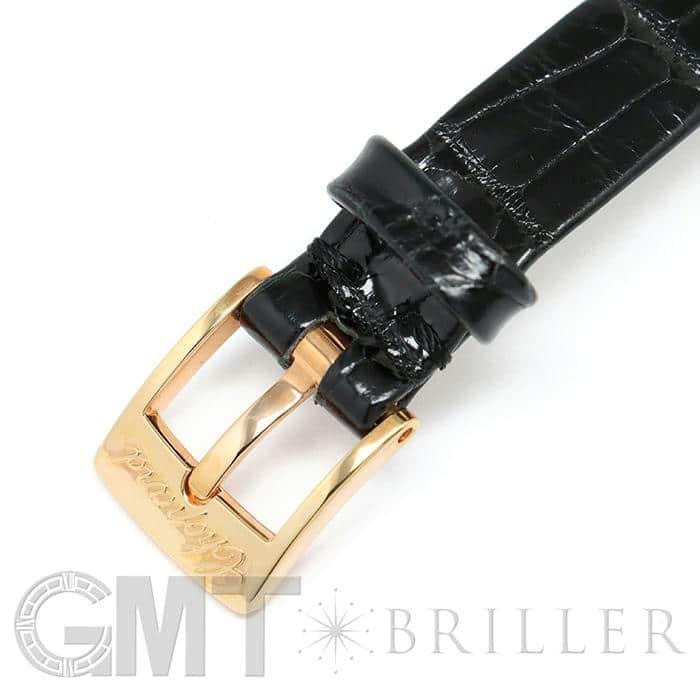 Chopard（ショパール） ハッピーダイヤモンド204292-5201 CHOPARD 新品