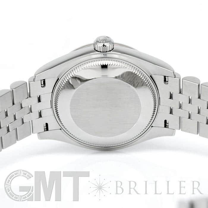 ロレックス ROLEX デイトジャスト31 278274 ホワイト SS×WG 自動巻き レディース 腕時計 ロレックス ROLEX デイトジャスト31 278274 ホワイト SS×WG 自動巻き
