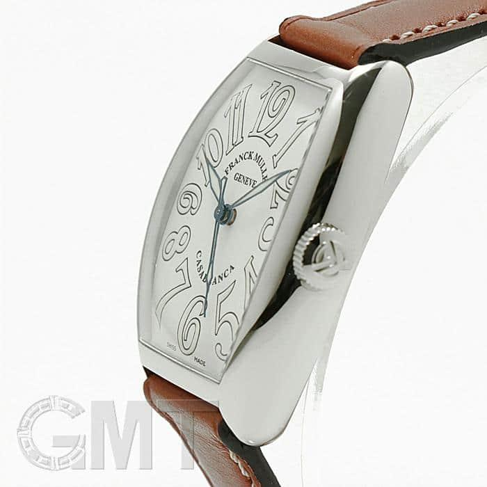 カサブランカ机 2025年最新】カサブランカ テーブルの人気アイテム - メルカリ