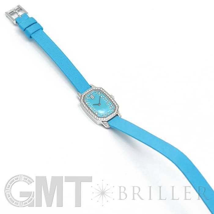 ハリー・ウィンストン（HARRY WINSTON） エメラルド EMEQHM18WW014