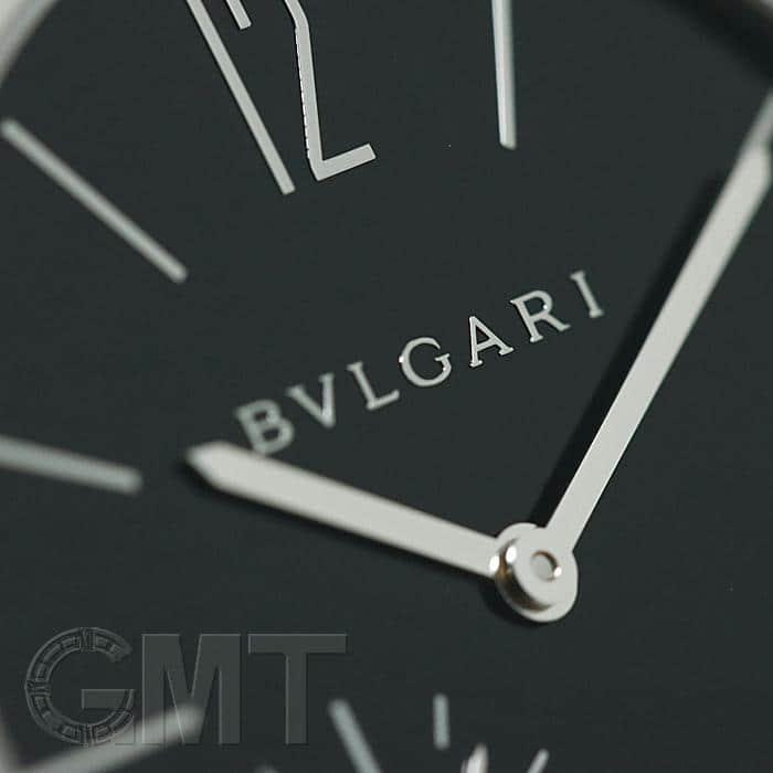 BVLGARI（ブルガリ） ブルガリ・ローマ フィニッシモ 41mm BB41SXTRO
