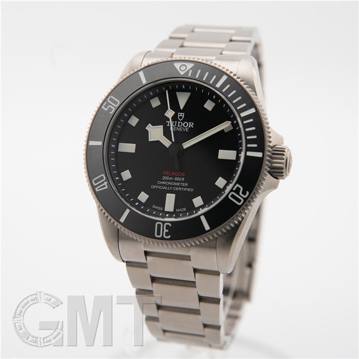 ◆ぴょん◆ 正規販売】PELAGOS 39 M25407N-0001 | TUDOR BOUTIQUE 渋谷 by TOHO