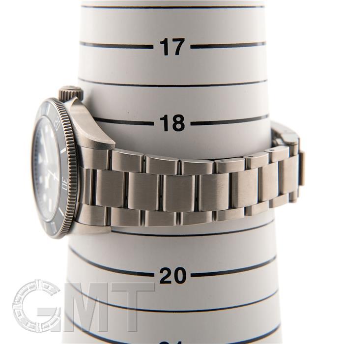 PELAGOS チューダー ペラゴス 39 25407N-0001【2022年新作