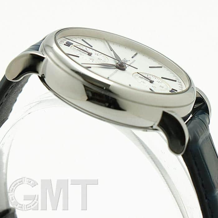 IWC ポートフィノ クロノグラフ 39 IW391407 新品メンズ 腕時計 送料