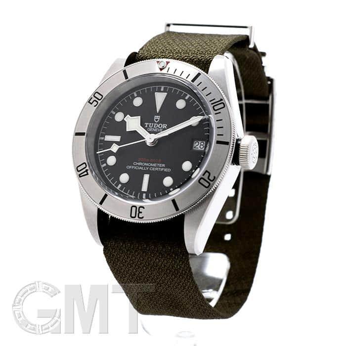 特大　4個　専用ページです。 楽天市場】tudor 79730の通販