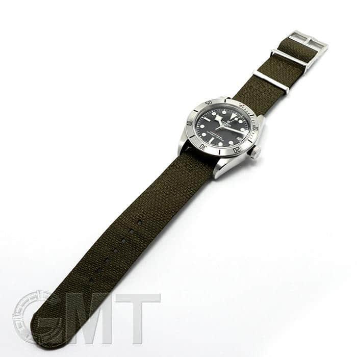 特大　4個　専用ページです。 楽天市場】tudor 79730の通販