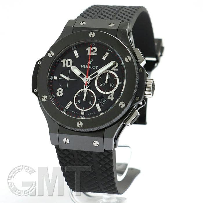 ビッグバン ウブロ オリジナル ブラックマジック 301.CM.130.RX HUBLOT