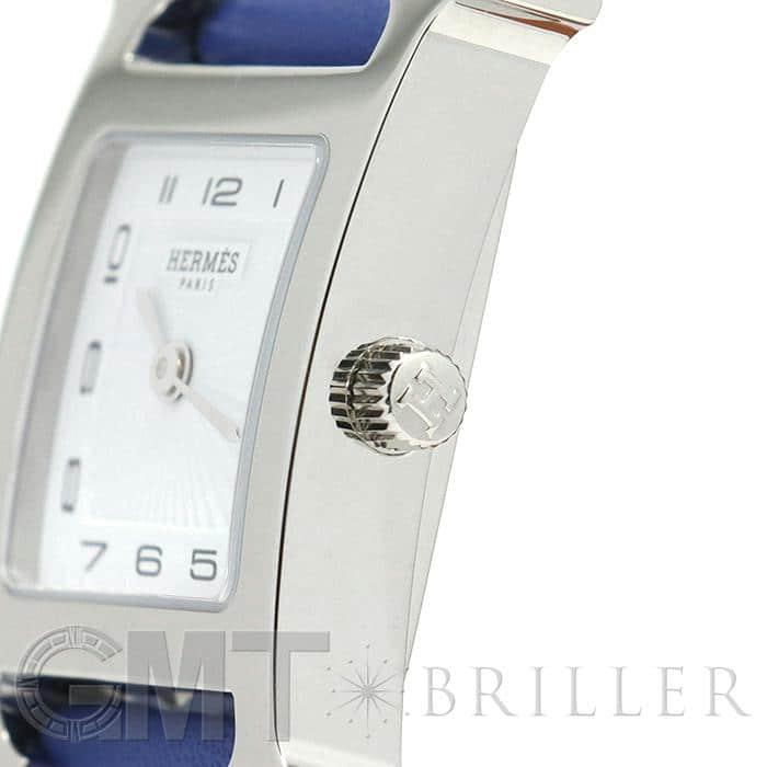 HERMES エルメス Hウォッチ HH1.210.131/SW7T1 ドゥブルトゥール HERMES エルメス Hウォッチ HH1.210.131/SW7T1 ドゥブルトゥール