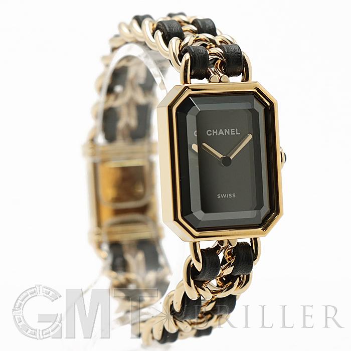 CHANEL（シャネル） プルミエール オリジナル エディション H6951