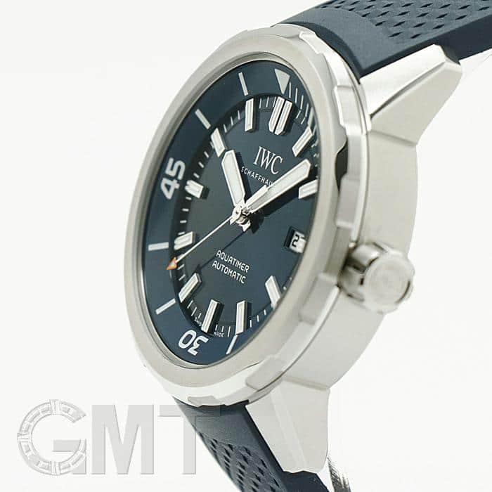 IWC アクアタイマー オートマティック IW328801 IWC 新品メンズ 腕時計 送料無料 | アクアタイマー | 06