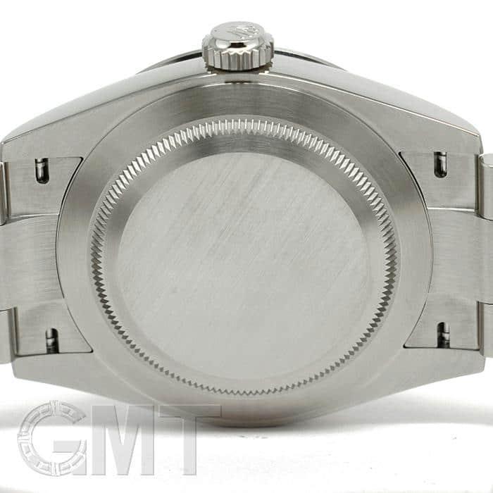 ROLEX（ロレックス） エクスプローラーI 40 224270 付属品完品 新品