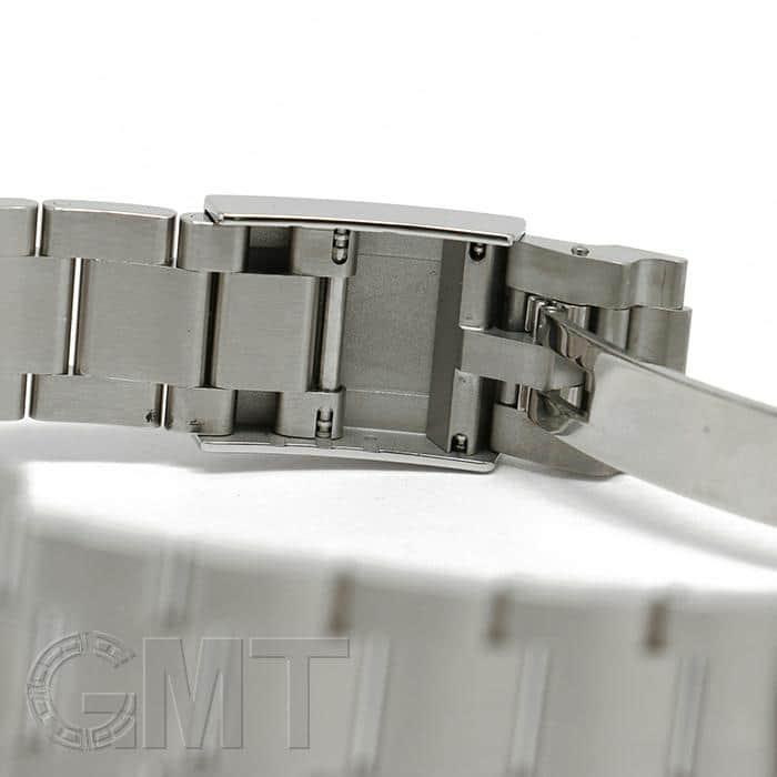 ROLEX（ロレックス） エクスプローラーI 40 224270 付属品完品 新品