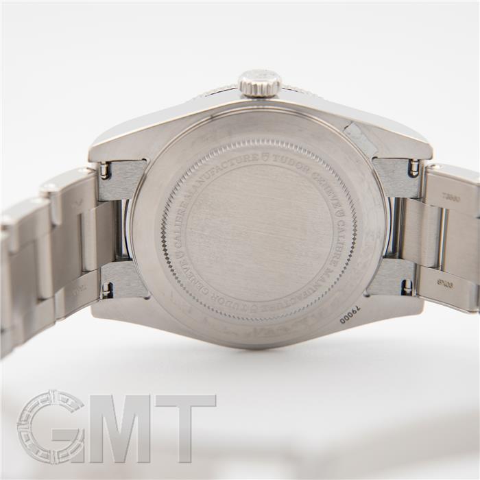 TUDOR（チューダー） ブラックベイ 54 79000N‐0001 付属品完品 新品