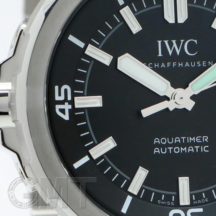 IWC アクアタイマー オートマティック IW328803 IWC 新品メンズ 腕時計 送料無料 | アクアタイマー | 04