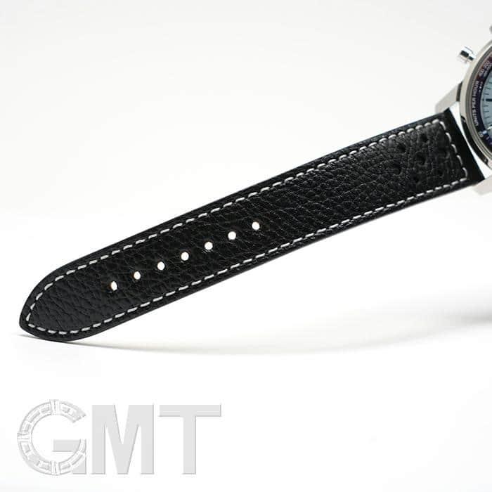 ブライトリング（BREITLING） トップタイム B01 トライアンフ