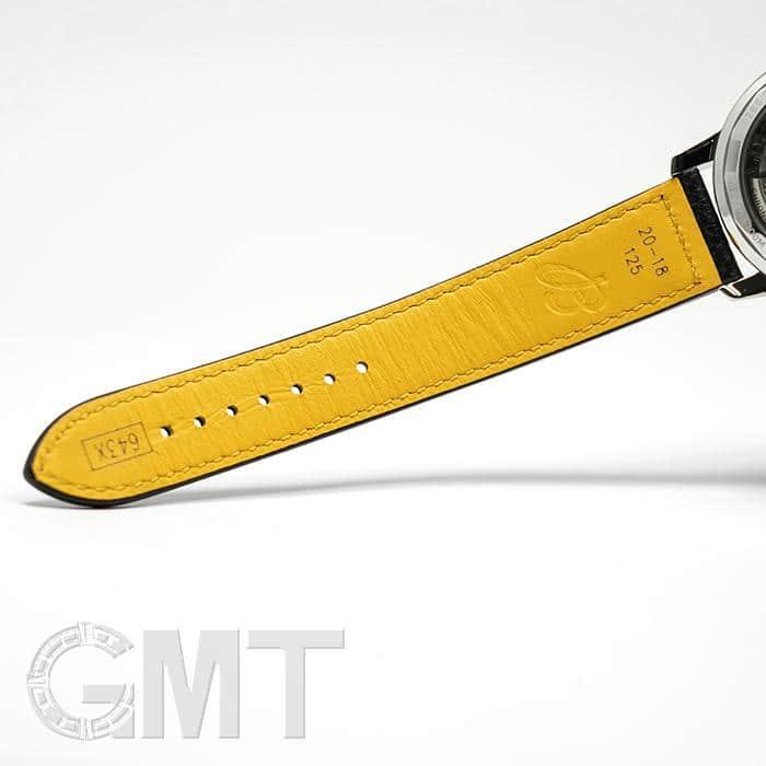 ブライトリング（BREITLING） トップタイム B01 トライアンフ
