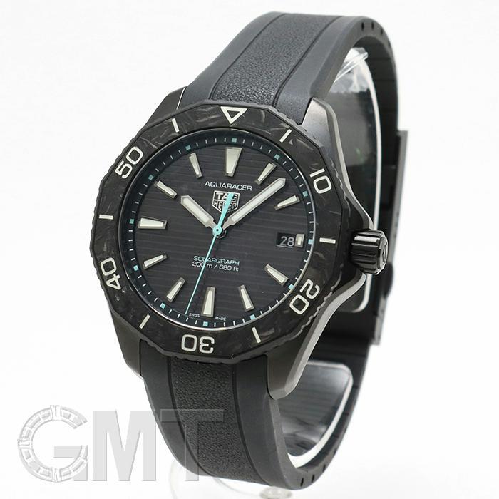 【タグ・ホイヤー】プロフェッショナル メンズ 腕時計 200m防水 TAG HEUER タグ・ホイヤー アクアレーサー プロフェッショナル