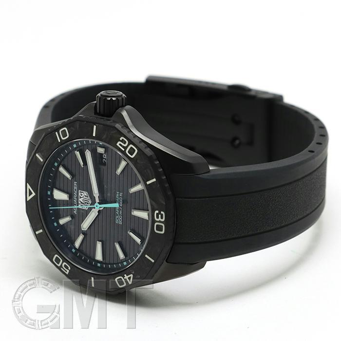 【タグ・ホイヤー】プロフェッショナル メンズ 腕時計 200m防水 TAG HEUER タグ・ホイヤー アクアレーサー プロフェッショナル