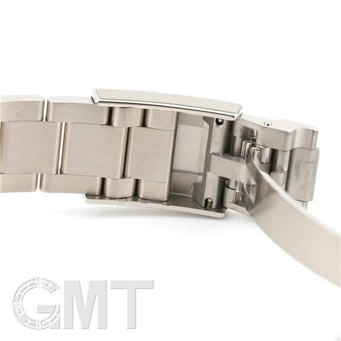 ロレックス デイトナ 126529LN ル・マン  ブラック/シルバー 付属品完品 ROLEX 新品メンズ 腕時計 送料無料_8