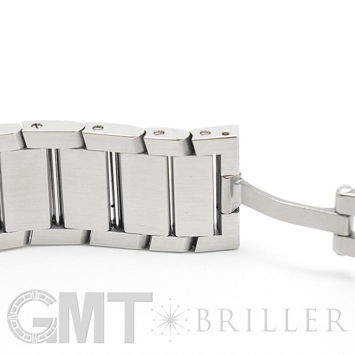 Cartier（カルティエ） タンクフランセーズ MM WSTA0074 CARTIER 新品