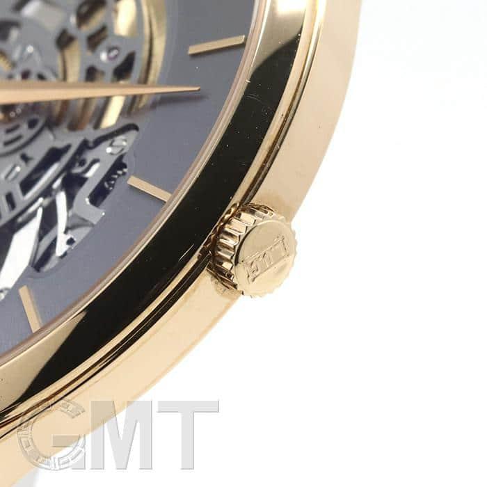 Chopard（ショパール） L.U.C XP スケルテック 39.5mm 161936-5003