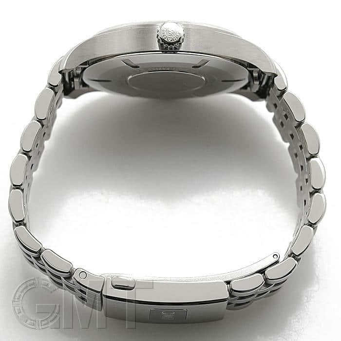 IWC パイロットウォッチ マークXX IW328202 ブラック IWC 新品メンズ 腕時計 送料無料 | パイロット・ウォッチ | 07