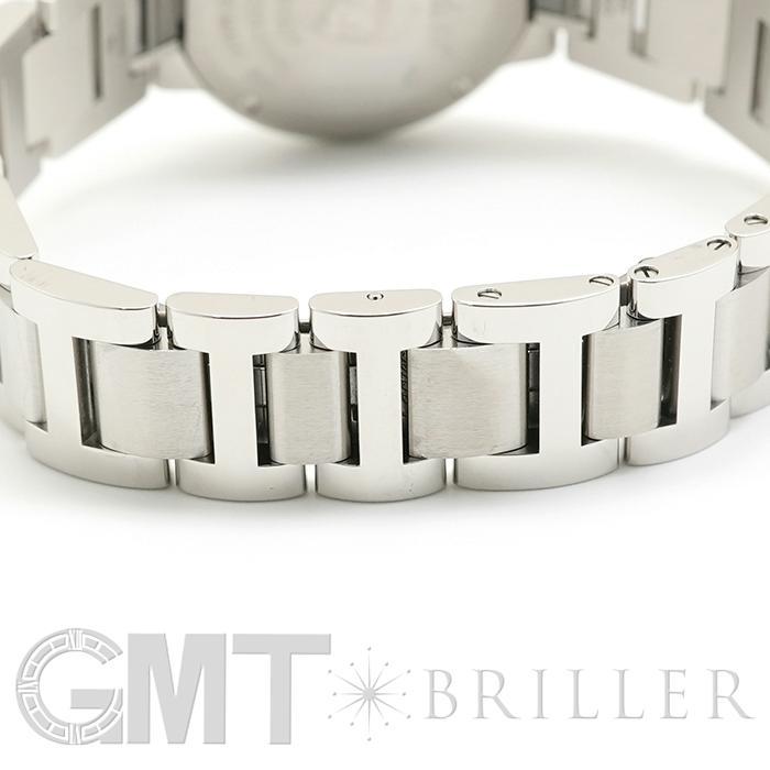 Cartier（カルティエ） バロンブルー ドゥ ウォッチ 28mm WSBB0067