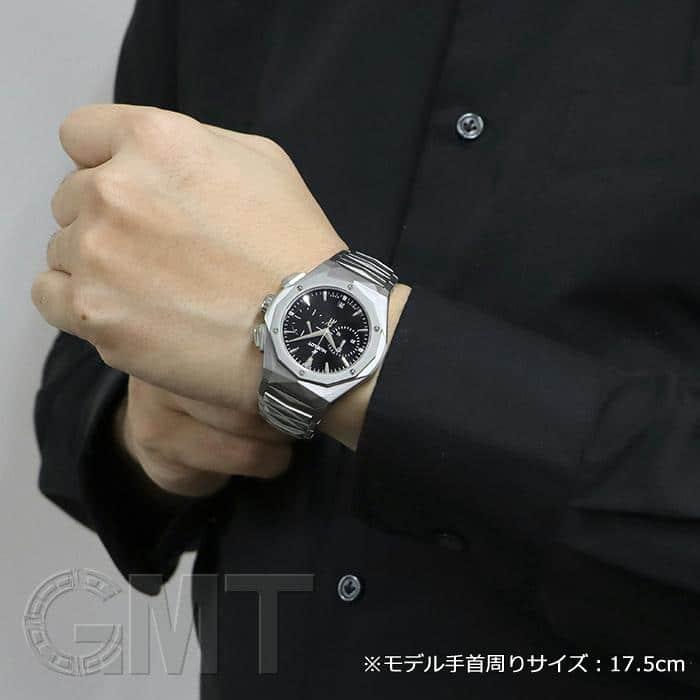 HUBLOT（ウブロ） クラシック フュージョン クロノグラフ オーリン