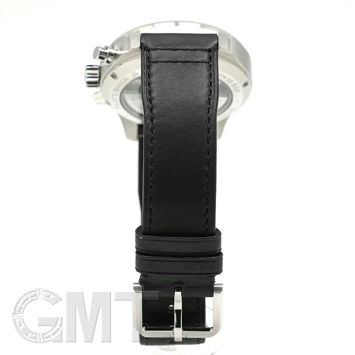 パイロット・ウォッチ IWC パイロットウォッチ クロノグラフ 41