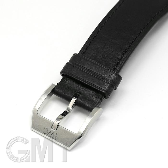 パイロット・ウォッチ IWC パイロットウォッチ クロノグラフ 41