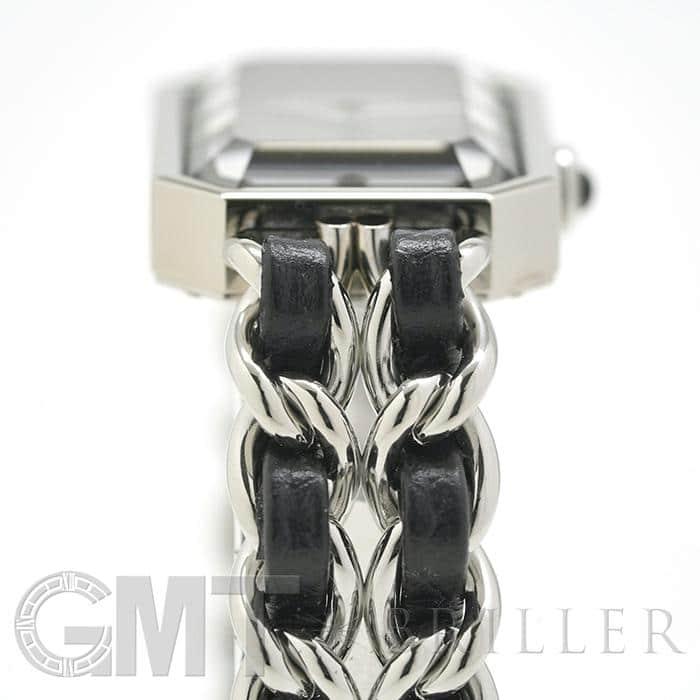 CHANEL（シャネル） プルミエール アイコニック チェーン H7022 付属品
