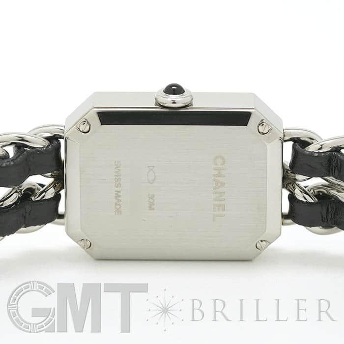 CHANEL（シャネル） プルミエール アイコニック チェーン H7022 付属品 