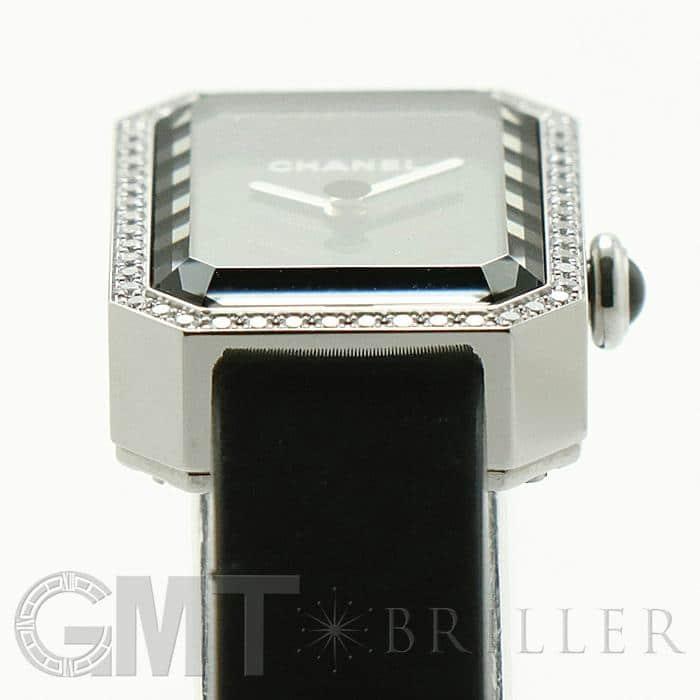 CHANEL（シャネル） プルミエール リボン H7942 付属品完品 新品