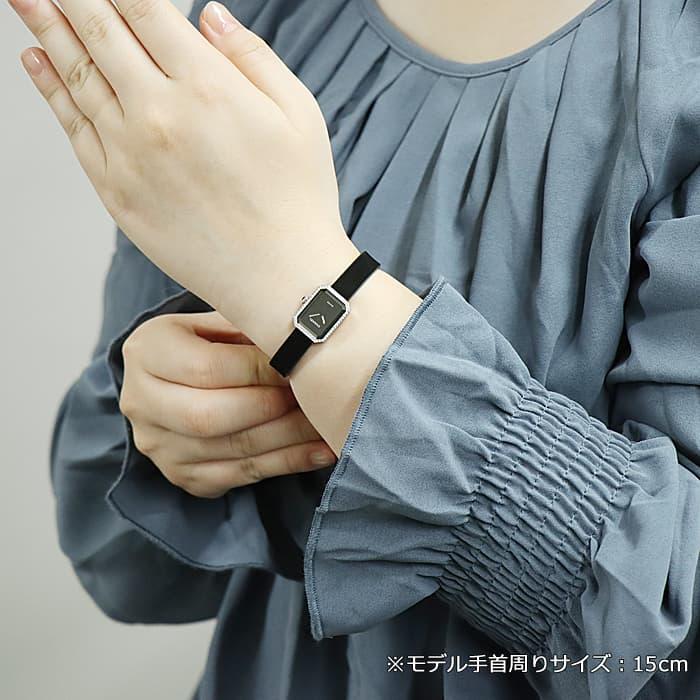 CHANEL（シャネル） プルミエール リボン H7942 付属品完品 新品