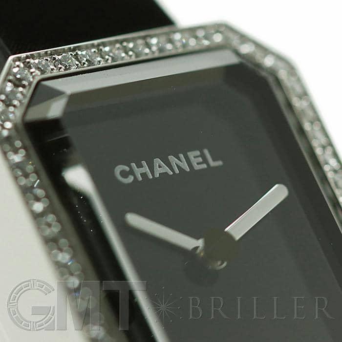 CHANEL（シャネル） プルミエール リボン H7942 CHANEL 新品レディース