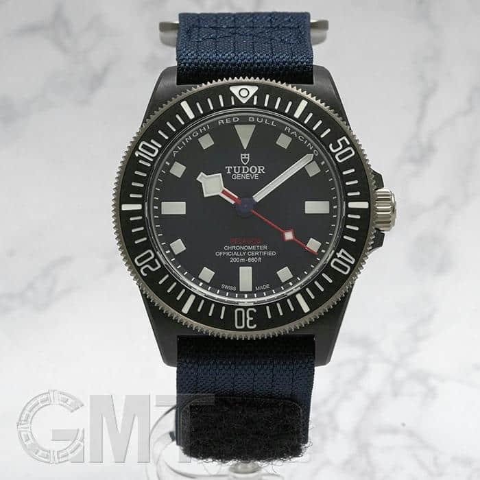 TUDOR（チューダー） ぺラゴスFXD アリンギ・レッドブル・レーシング