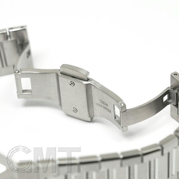 ZENITH（時計） ゼニス デファイ スカイライン スケルトン 03.9300