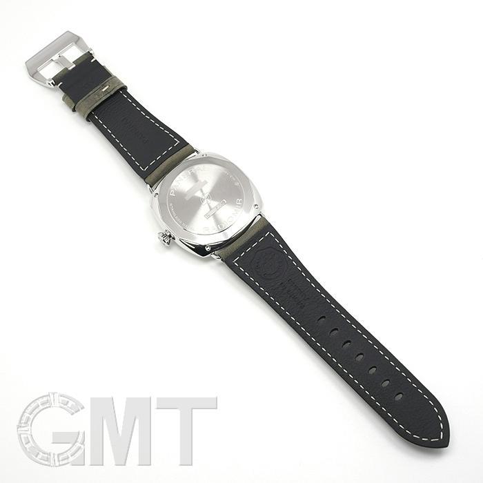 パネライラジオミール　オフィチーネPAM01384 ラジオミール オフィチーネ[PAM01384] Radiomir Officine